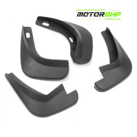  Hyundai New Verna 2020 Mud Flap /Mud Guard