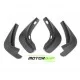  Hyundai New Verna 2020 Mud Flap /Mud Guard