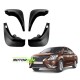  Nissan Sunny Mud Flap /Mud Guard