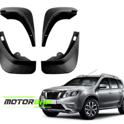 Nissan Terrano Mud Flap /Mud Guard  Nissan Terrano Mud Flap /Mud Guard