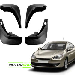 Renault Fluence Mud Flap /Mud Guard  Renault Fluence Mud Flap /Mud Guard