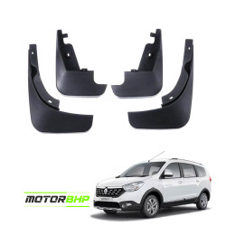 Renault Lodgy Mud Flap /Mud Guard  Renault Lodgy Mud Flap /Mud Guard