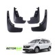  Renault Lodgy Mud Flap /Mud Guard