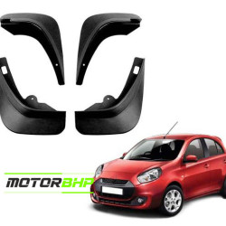 Renault Pulse Mud Flap /Mud Guard  Renault Pulse Mud Flap /Mud Guard