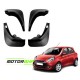  Renault Pulse Mud Flap /Mud Guard