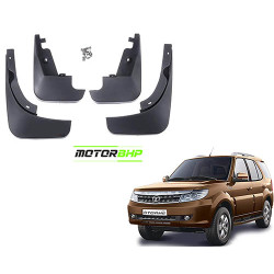 Tata Safari Storme Mud Flap /Mud Guard  Tata Safari Storme Mud Flap /Mud Guard