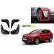  Kia Seltos Mud Flap /Mud Guard