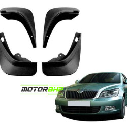 Skoda Laura Mud Flap /Mud Guard  Skoda Laura Mud Flap /Mud Guard