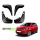  Tata Bolt Mud Flap /Mud Guard