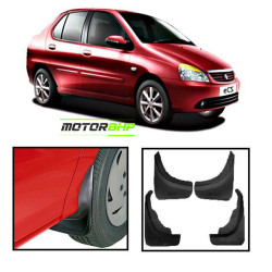 Tata Indigo Mud Flap /Mud Guard  Tata Indigo Mud Flap /Mud Guard