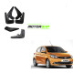  Tata Tiago Mud Flap /Mud Guard