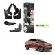  Tata Tigor Mud Flap /Mud Guard
