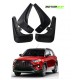  Toyota Urban Cruiser Mud Flap /Mud Guard