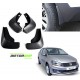  Volkswagen Vento Mud Flap /Mud Guard