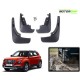  Hyundai Venue Mud Flap /Mud Guard