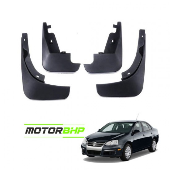  Volkswagen Jetta Type 1 Mud Flap /Mud Guard