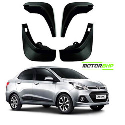 Hyundai Xcent Mud Flap /Mud Guard  Hyundai Xcent Mud Flap /Mud Guard
