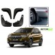  Maruti Suzuki XL6 Mud Flap /Mud Guard