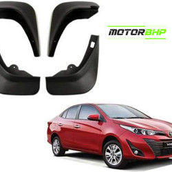 Toyota Yaris Mud Flap /Mud Guard  Toyota Yaris Mud Flap /Mud Guard