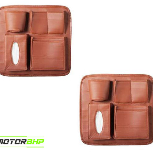 Buy Ford EcoSport Car Accessories