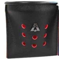 Winart Edge Triangle Pocket Organizer Winart Edge Triangle Pocket Organizer