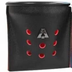 Winart Edge Triangle Pocket Organizer