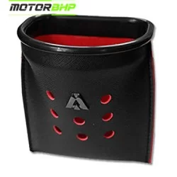Winart Edge Triangle Pocket Organizer