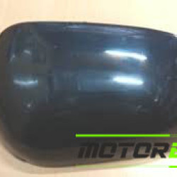 LXI Maruti Suzuki WagonR OVRM Cover Black  (2019-Onwards)  LXI Maruti Suzuki WagonR OVRM Cover Black  (2019-Onwards)