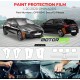 Hyundai i20 Paint Protection Film (2020-Onwards)