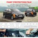 Hyundai Aura Paint Protection Film (2020-Onwards)