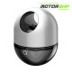 Godrej Aer Twist Car Air Freshener Musk After Smoke (45g) Godrej Aer Twist Car Air Freshener Musk After Smoke (45g)