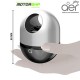 Godrej Aer Twist Car Air Freshener Musk After Smoke (45g) Godrej Aer Twist Car Air Freshener Musk After Smoke (45g)
