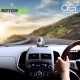 Godrej Aer Twist Car Air Freshener Musk After Smoke (45g) Godrej Aer Twist Car Air Freshener Musk After Smoke (45g)
