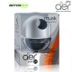 Godrej Aer Twist Car Air Freshener Musk After Smoke (45g) Godrej Aer Twist Car Air Freshener Musk After Smoke (45g)