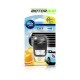 Ambi Pur Car Air Freshener Sweet Citrus and Zest