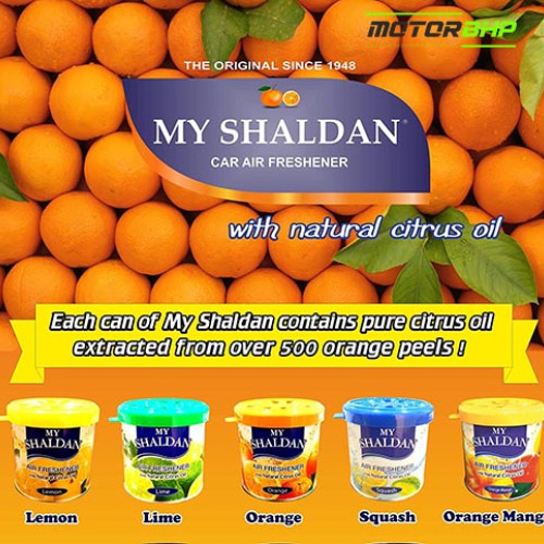 Best Car Perfume Online Accessories. Branded Car Perfume