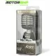Airpro Luxury Mic Man Freshner - Velvet Mask