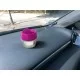 Mint Air Aviator Gel Car Perfume Water Based Air Freshener - Squash