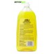 Formula 1 100 Washes Wash and Wax (828 ml)