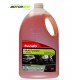 3M Car Care Bondo Multi-Purpose Cleaner (5 Litre) 3M Car Care Bondo Multi-Purpose Cleaner (5 Litre)