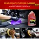 3M Car Care Bondo Multi-Purpose Cleaner (5 Litre)