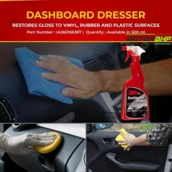 3M Scratch & Swirl Remover - 473ml use by hand or machine - Elite Car Care