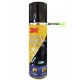 3M Car Care Rodent Repellent Coating (250g)