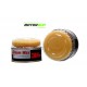 3M Cream Wax (220 g) High Gloss Streak Free Restores Shine