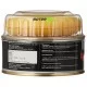 3M Cream Wax (220 g) High Gloss Streak Free Restores Shine