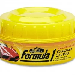 Car Polish & Wax Online Accessories. Best quality and