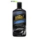 Formula 1  Premium Liquid Wax (473 ml)