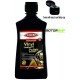  Vinyl Leather Polish for Car Interior Exterior Plastic