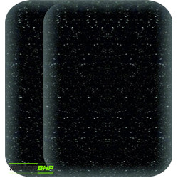Vinyl Leather Polish for Car Interior Exterior Plastic  Vinyl Leather Polish for Car Interior Exterior Plastic