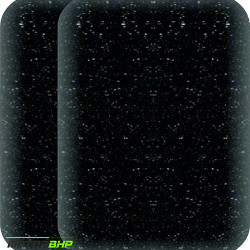 Vinyl Leather Polish for Car Interior Exterior Plastic  Vinyl Leather Polish for Car Interior Exterior Plastic